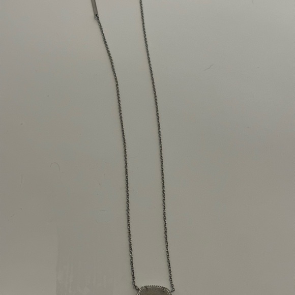 Kendra Scott Necklaces - Picture 3 of 5